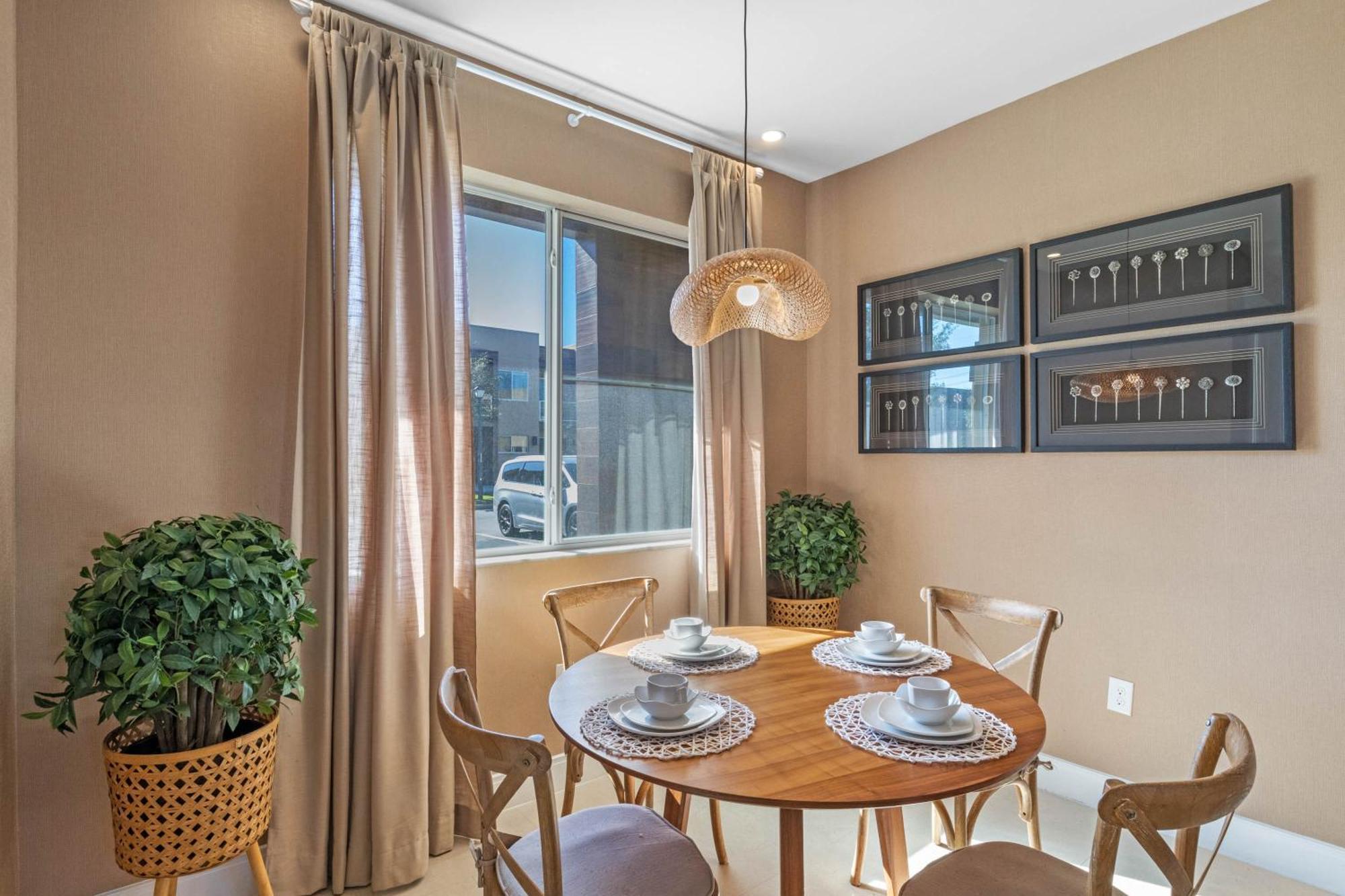 4 Bedroom- 4,5 Bathroom Magic Village 7603 Rd Orlando Esterno foto