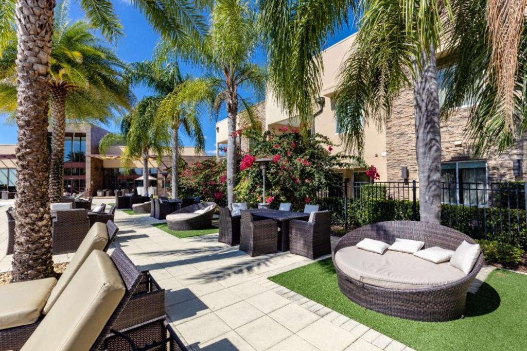 4 Bedroom- 4,5 Bathroom Magic Village 7603 Rd Orlando Esterno foto