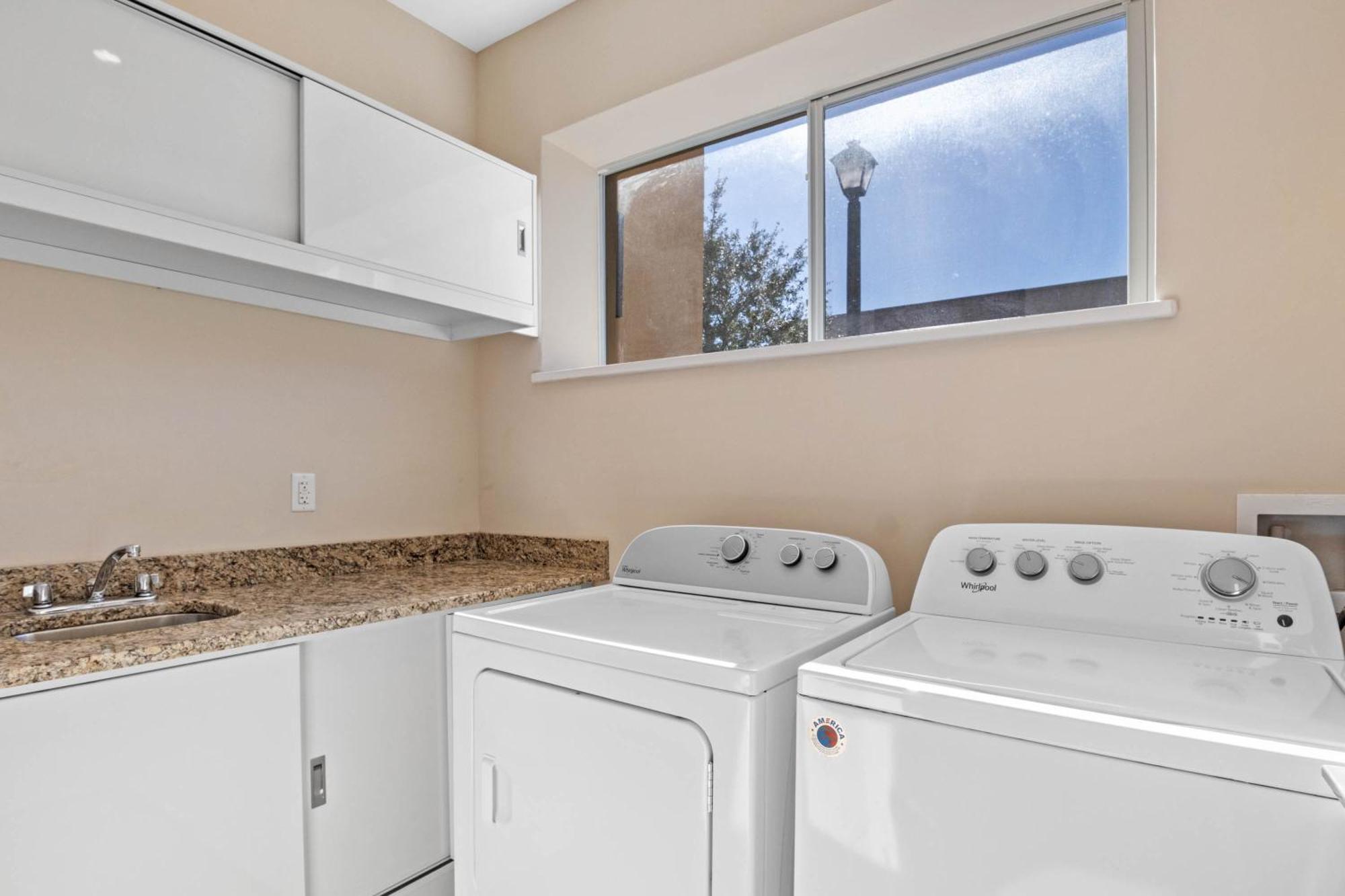 4 Bedroom- 4,5 Bathroom Magic Village 7603 Rd Orlando Esterno foto