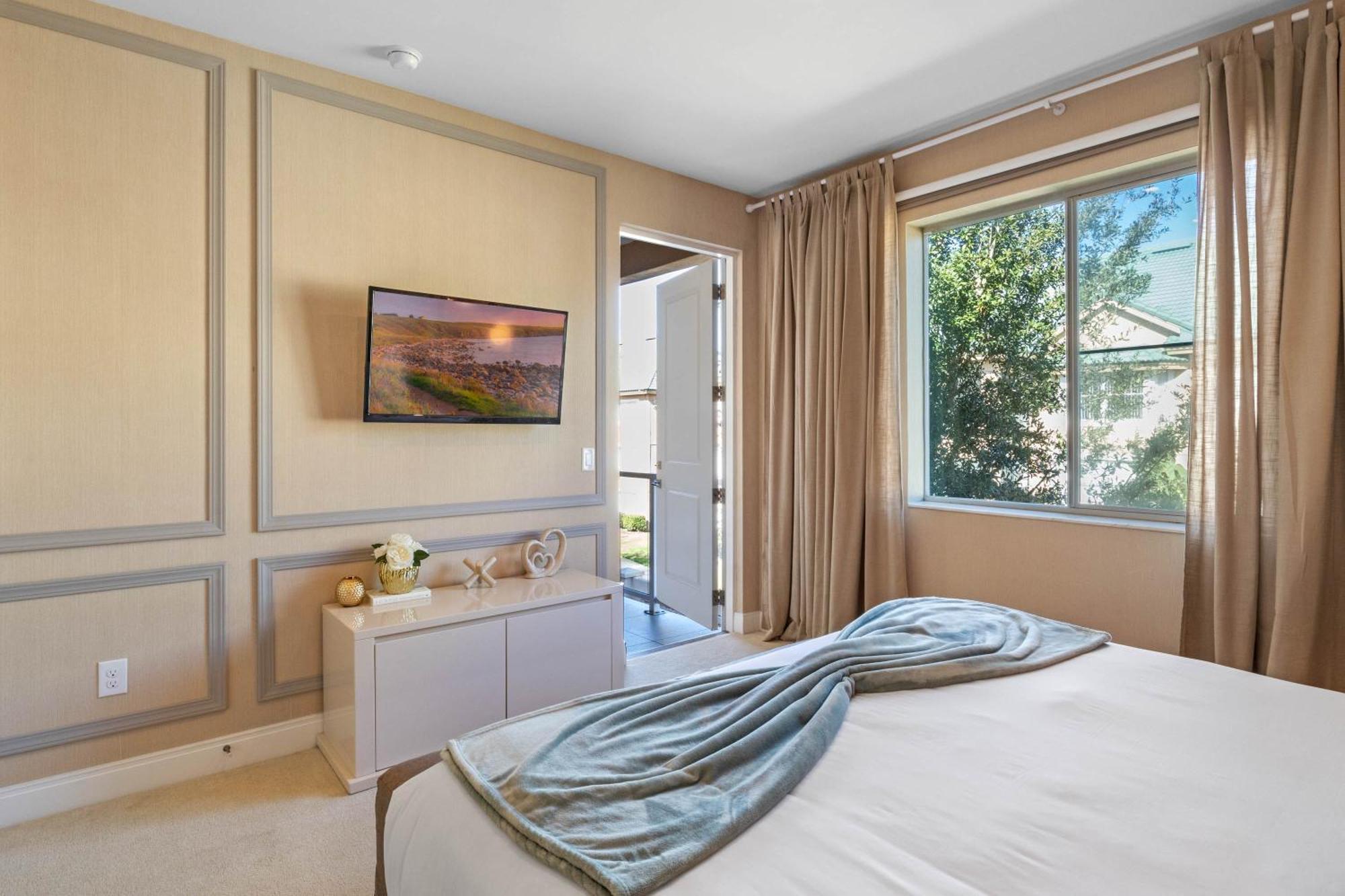 4 Bedroom- 4,5 Bathroom Magic Village 7603 Rd Orlando Esterno foto